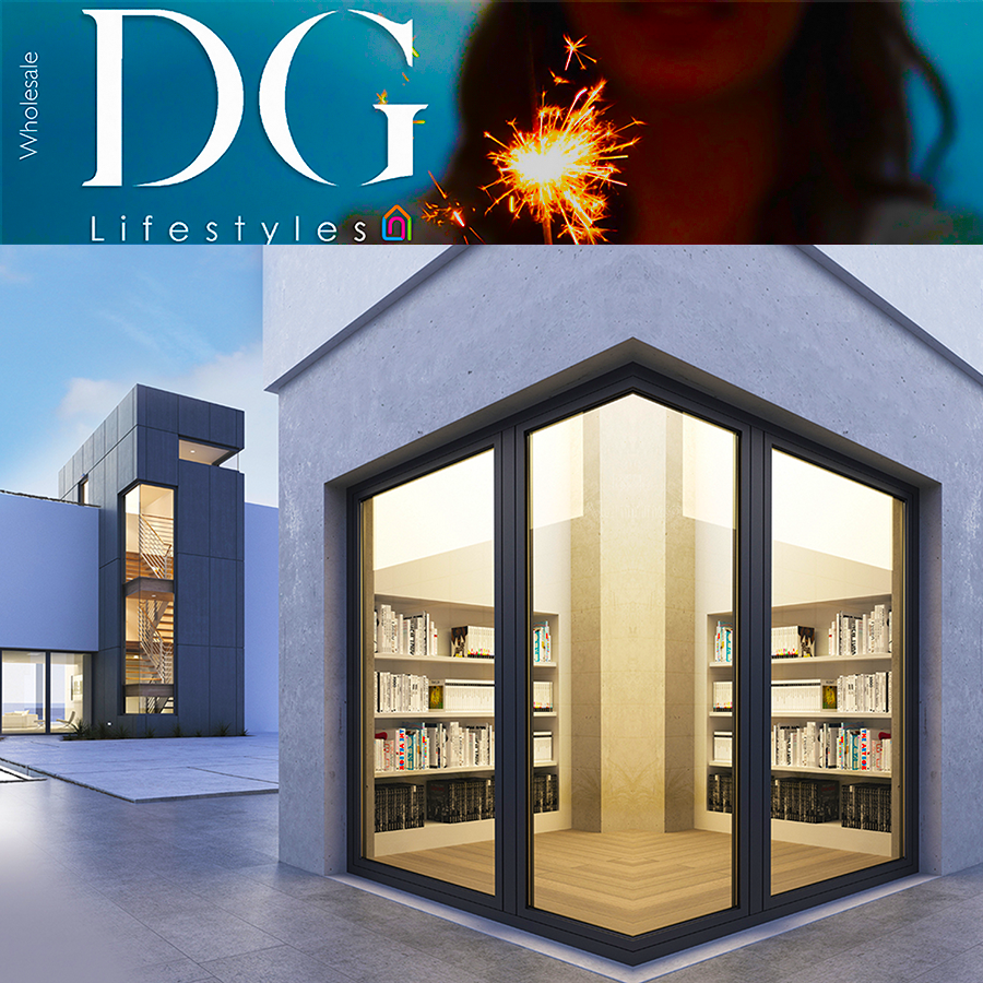 DG Lifestyles (@DGlifestyles) / Posts / X