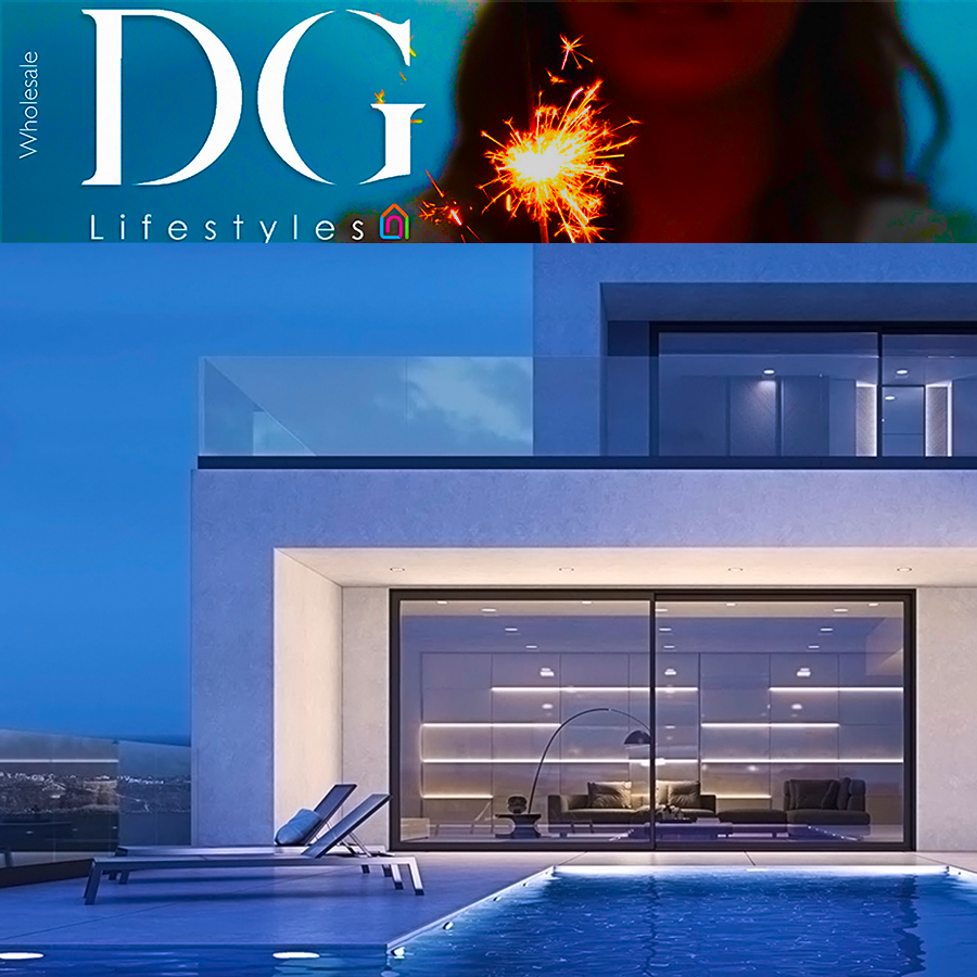 DG Lifestyles (@DGlifestyles) / Posts / X