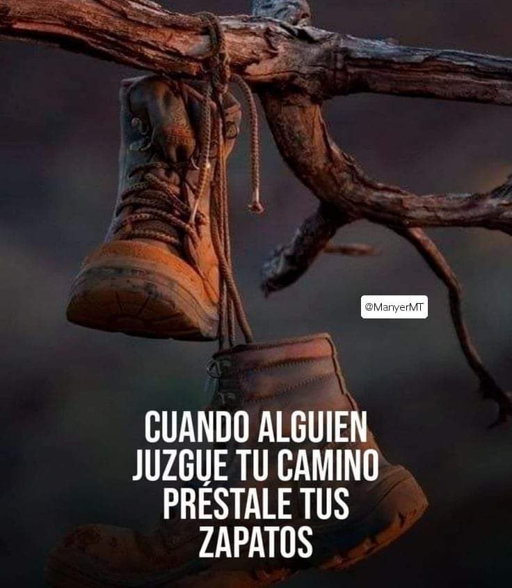 Muy buenos días familia dé twitterland,esperó que tengan un excelente domingo con mucha salud y buena vibra un abrazo banda ancha bendiciones 🤗😃👍🏻