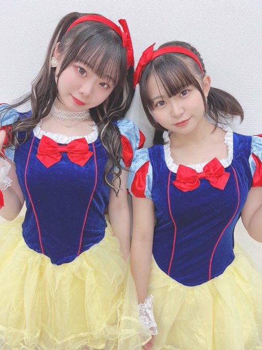 Twitterのコスプレ画像36