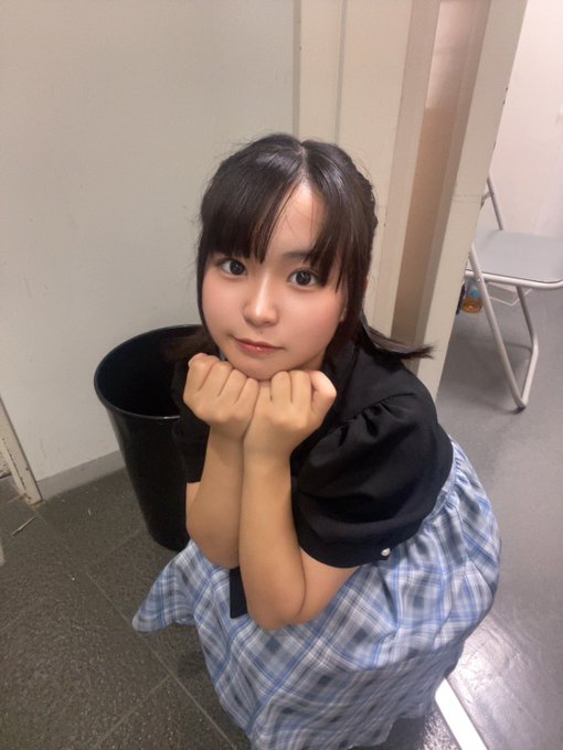 Twitterのコスプレ画像38