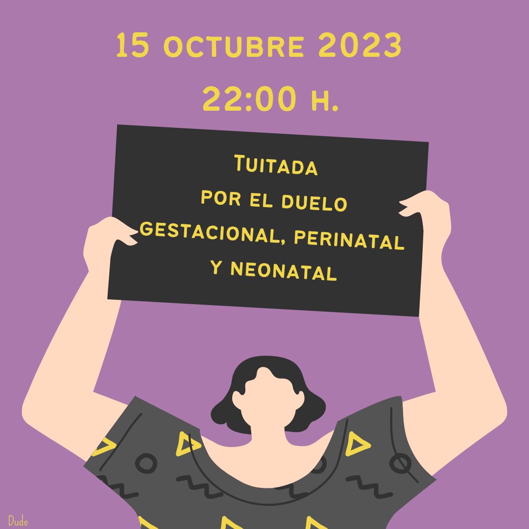 Esta noche a las 22:00 pistoletazo de salida, atentos al hashtag!!