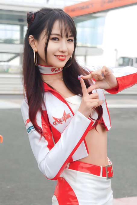 Twitterのコスプレ画像25