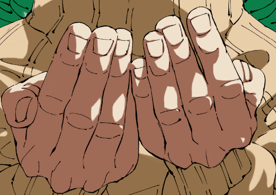 ArtesMatt's tweet photo. WIP, HANDS - HANA KURUSU, JUJUTSU KAISEN #JujutsuKaisen #jjk #呪術廻戦ファントムパレード #magacoloring #mangaart #color #colored #HanaKurusu #Kurusu #KurusuHana #WIP https://t.co/0Yh0QzMbOT