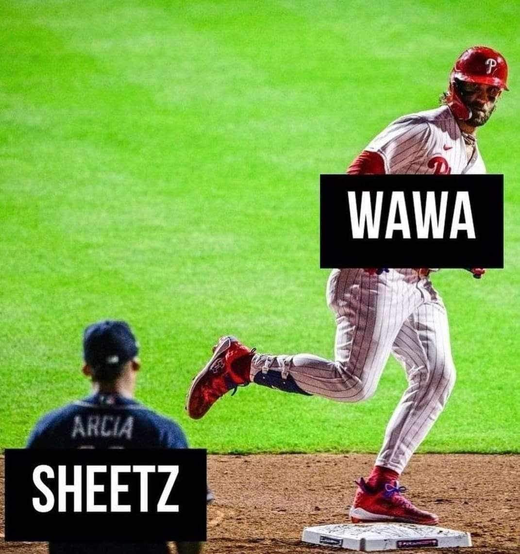 #wawa