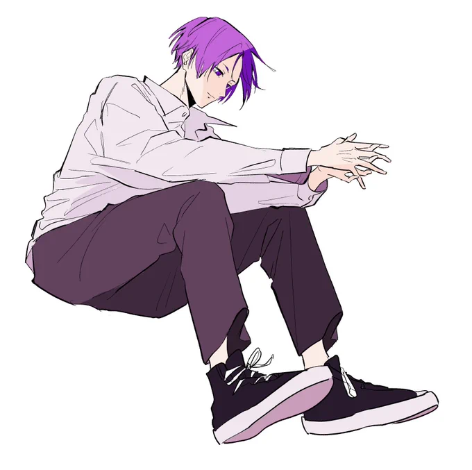 ro 