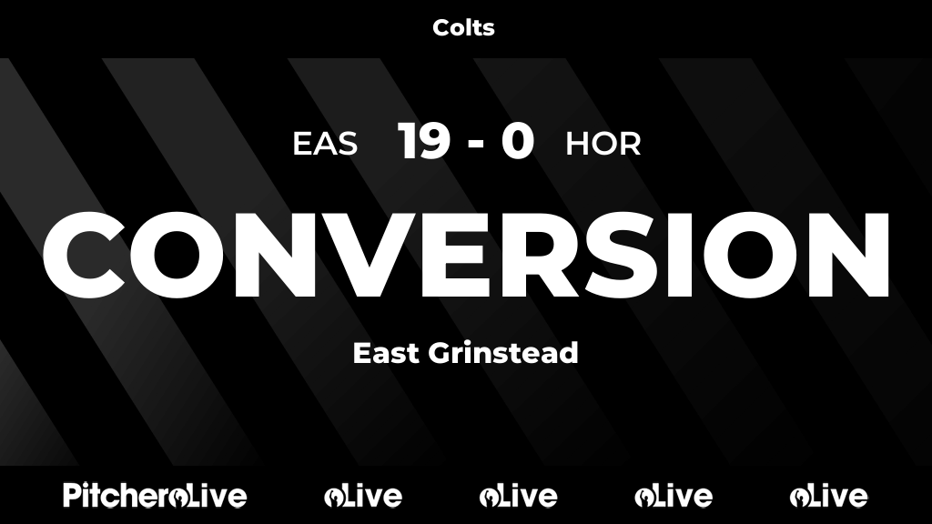 40': Conversion for East Grinstead #EASHOR #Pitchero horshamrufc.com/teams/29391/ma…