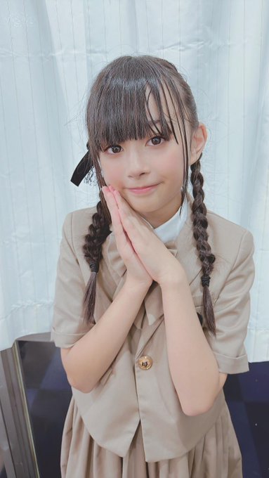 Twitterのコスプレ画像32