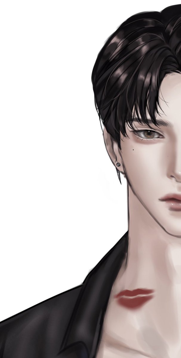 กูเจอมึงก่อน กูชอบมึงก่อน ทำไมวะ? สุดท้ายคนที่มึงรักกลับไม่ใช่กู เพราะกูไม่ได้รวยเหมือนมันเหรอ… 

#เลวกว่านี้ต้องผัวพี่แล้วครับ