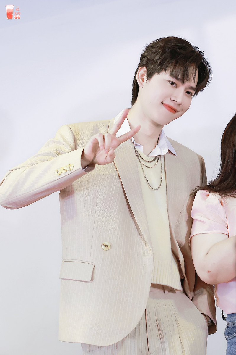 PICO_KST's tweet photo. 15.10.23📸
🥰🥰🥰
@sunnywnrt 

#SunnyPakBWLovelyDay
#sunnywnrt #WeddingPlanTheSeries https://t.co/a1BzinuDO1