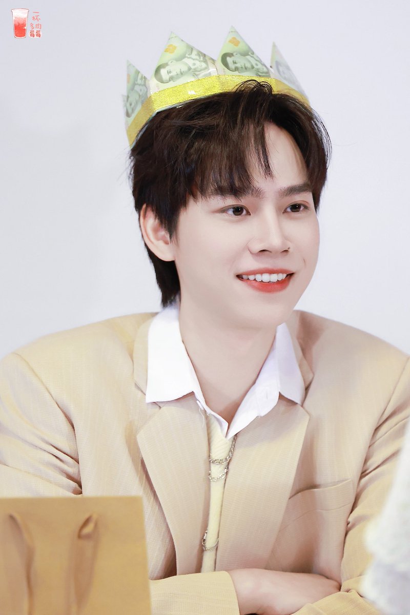 PICO_KST's tweet photo. 15.10.23📸
🥰🥰🥰
@sunnywnrt 

#SunnyPakBWLovelyDay
#sunnywnrt #WeddingPlanTheSeries https://t.co/a1BzinuDO1