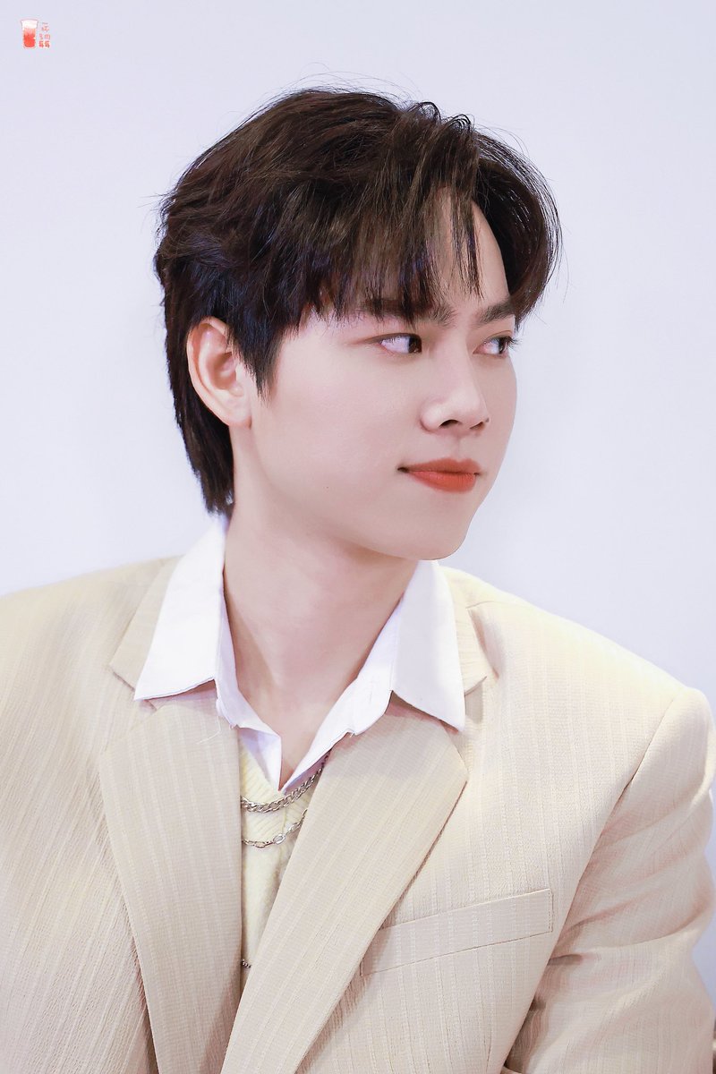 PICO_KST's tweet photo. 15.10.23📸
🥰🥰🥰
@sunnywnrt 

#SunnyPakBWLovelyDay
#sunnywnrt #WeddingPlanTheSeries https://t.co/a1BzinuDO1