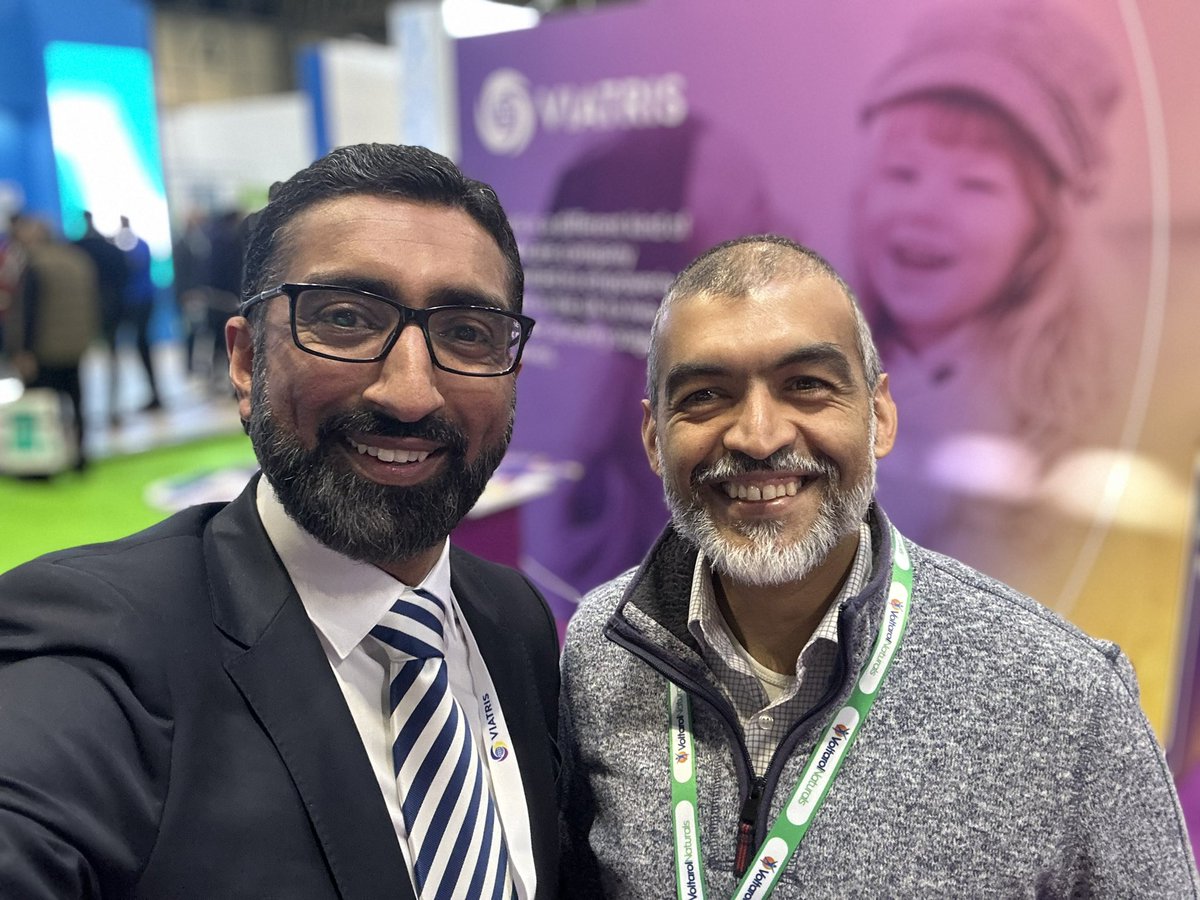 Mohammed Hussain (he/him) 💙 tweet media