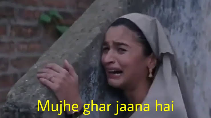 _parth5_'s tweet photo. @flyingbeast320 Meanwhile Pakistan team players: https://t.co/XBBGqanLkA