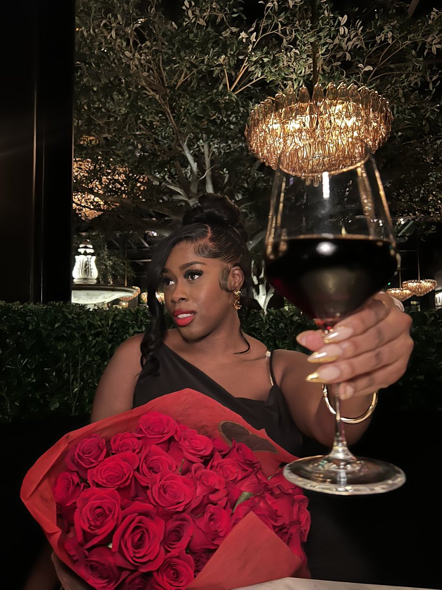 RealTraparella's tweet photo. Celebrating me ❤️ 
#Traparelladay https://t.co/sOBZDcYBwa