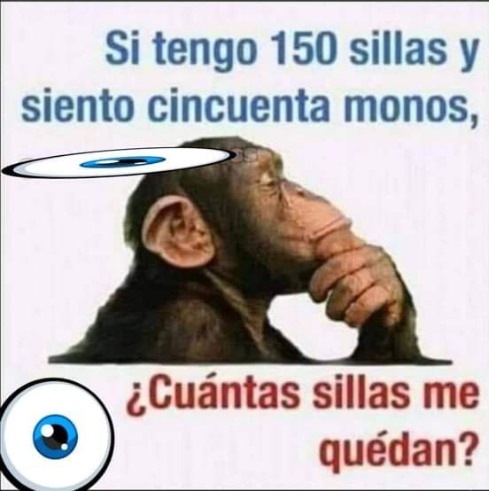 karmoles tweet media