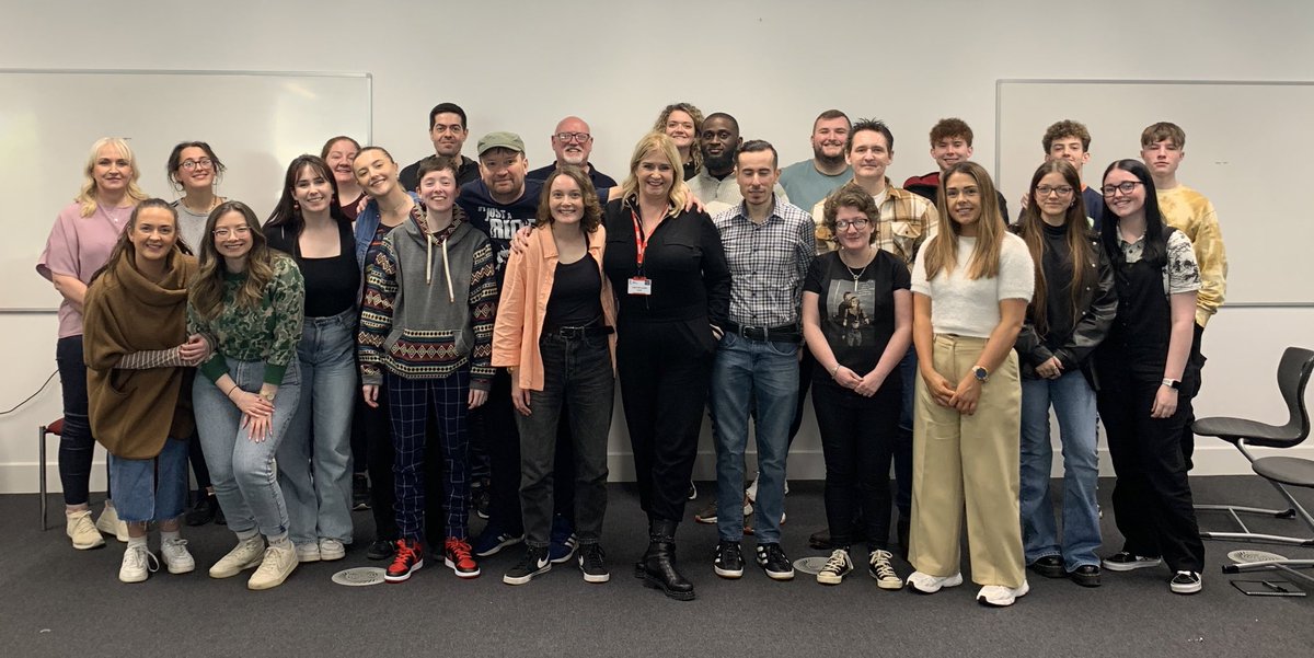 Ben Cogan tweet media