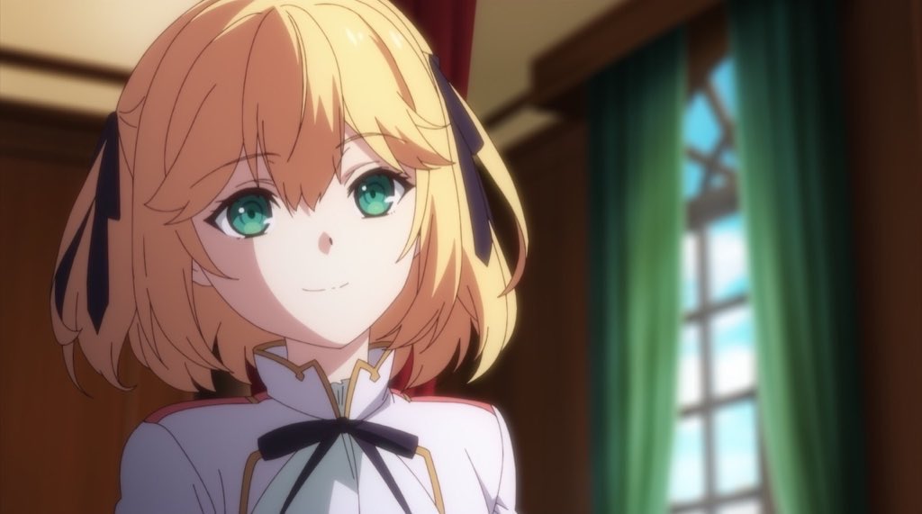 tenten_Anisphia's tweet photo. 私はアニスっ!!
それじゃあ久しぶりに募集してみようっ!! 

(#なりきりさんと繋がりたい)これと… (#なりきりさんがRTしてくれてそれを見たなりきりさんがきっとフォローしてくれる )これだったかな!!

あ､お迎えはのんびり行かせてもらうね｡ https://t.co/fq1BupmYBM