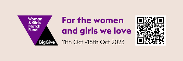 Our Sansar tweet media