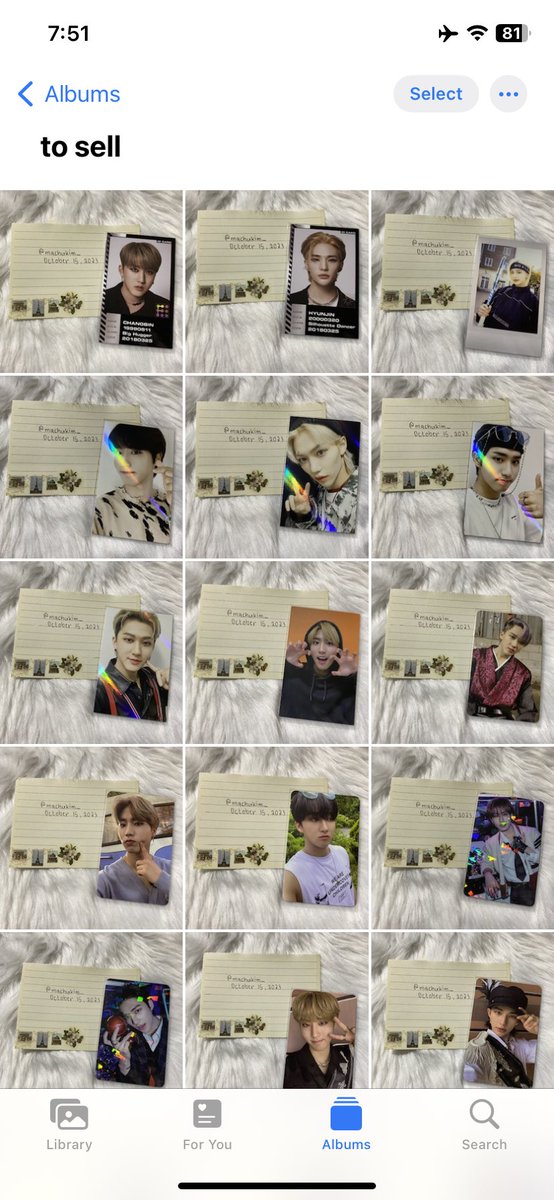 machu (@machukim_) / Posts / X