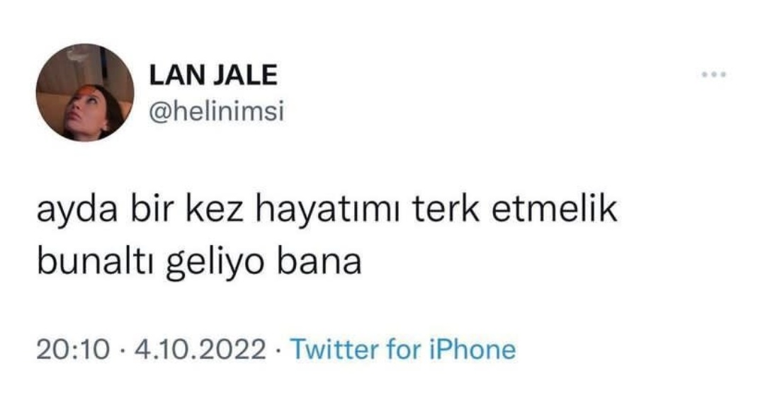 ANLIK (@anlikmod) on Twitter photo 