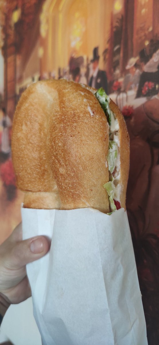 PhillipeBrox's tweet photo. #alerta @onlypans_chile en instagram, los mejores desayunos 🍑🤤🤤 https://t.co/p952P9wpkX