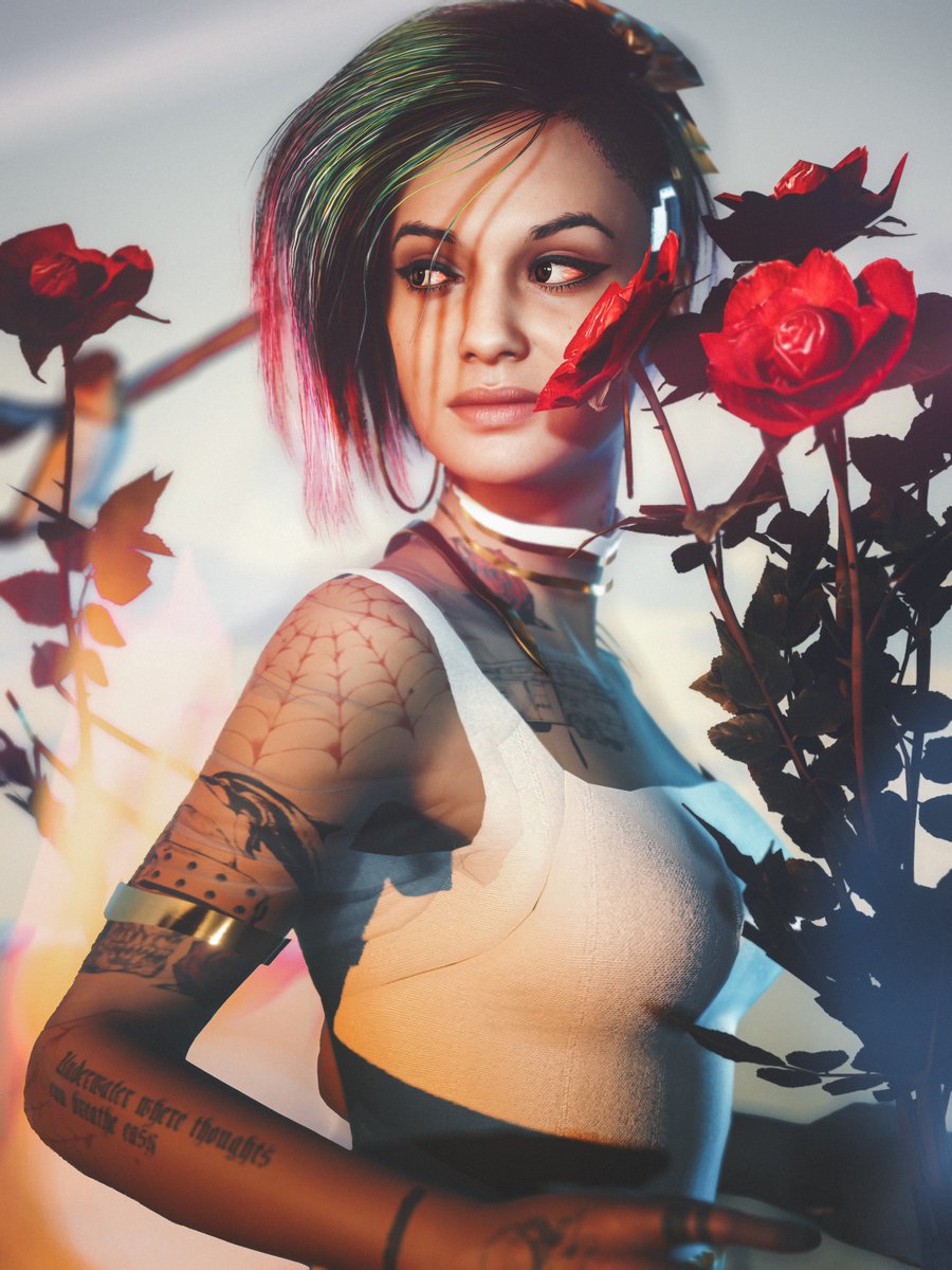 Nico | Aquelyras tweet media