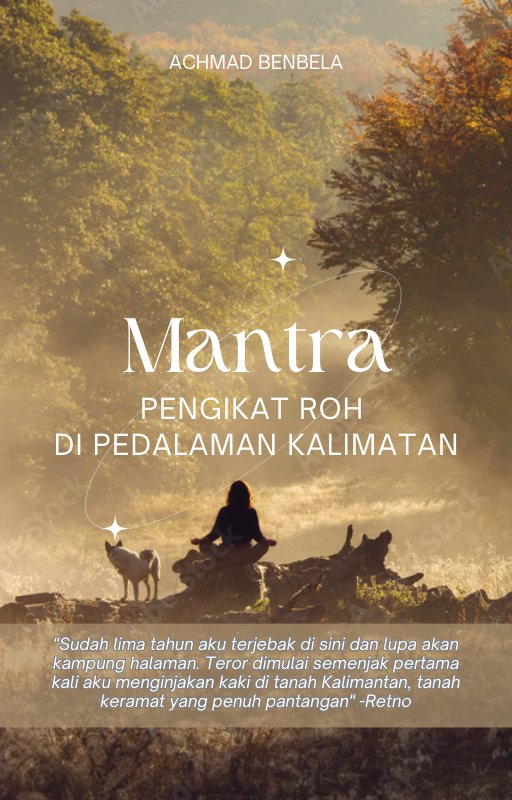 benbela's tweet photo. New story?? Mudahan secepatnya 😇 https://t.co/0prtXoMjkY