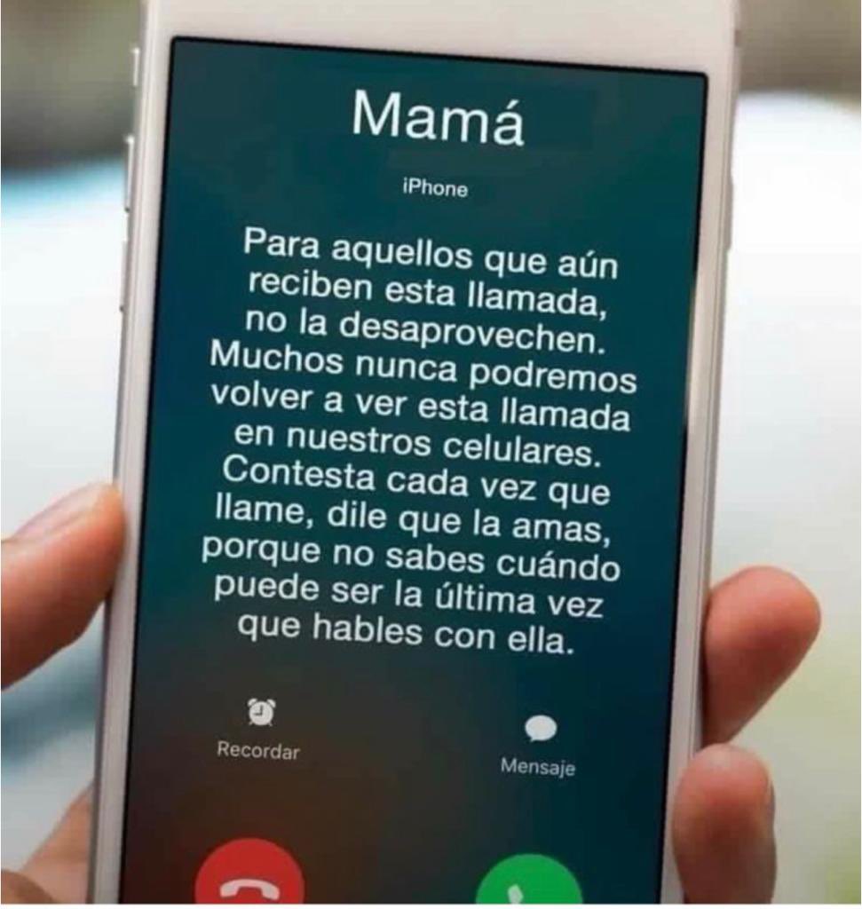Nikgaturro's tweet photo. #BuenDomingo Feliz Día Mamá!!❤️ 💚💛🧡🩵💙💜#FelizDiaDeLaMadre #DiaDeLaMadre https://t.co/dibLCazRtG