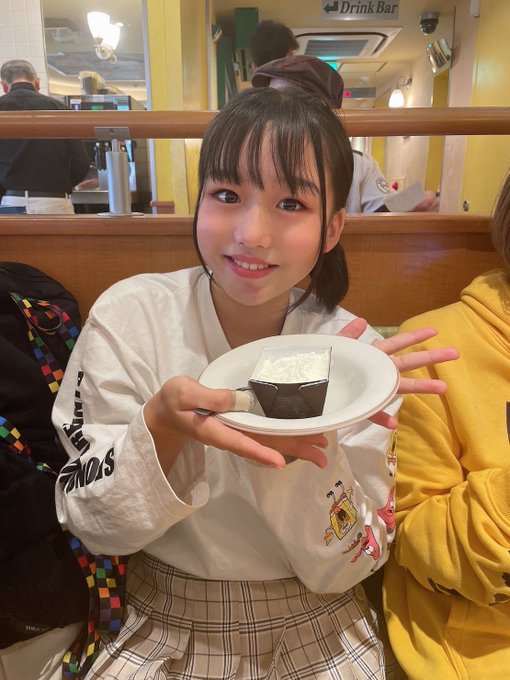 Twitterのコスプレ画像6