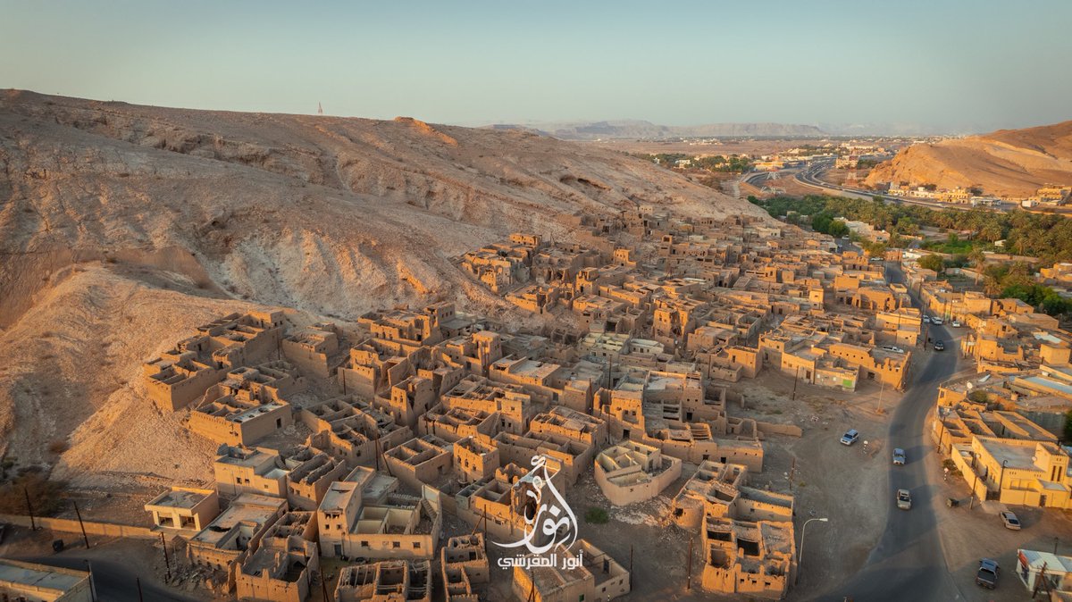 أنور المقرشي (@anwr_photo) / Posts / X