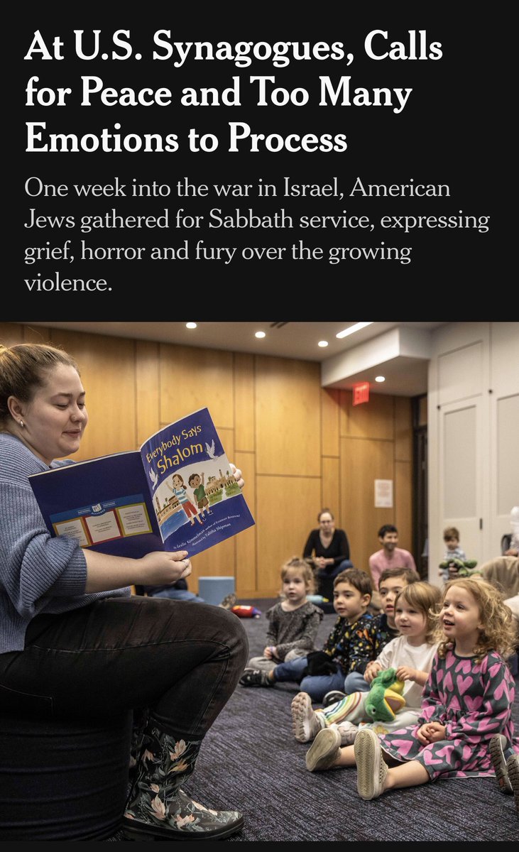 JohnRDallasJr's tweet photo. #ThinkHope. Within which mindsets and mental models would you guide young thinkers to think through the mind-muddling #IsraelPalestineConflict? A hopeful mindset? #HopefulThinking? Reasoned #hope links our #psychology with our nervous and immune systems. https://t.co/CFggg5gkFu https://t.co/ZxSxTIElYN