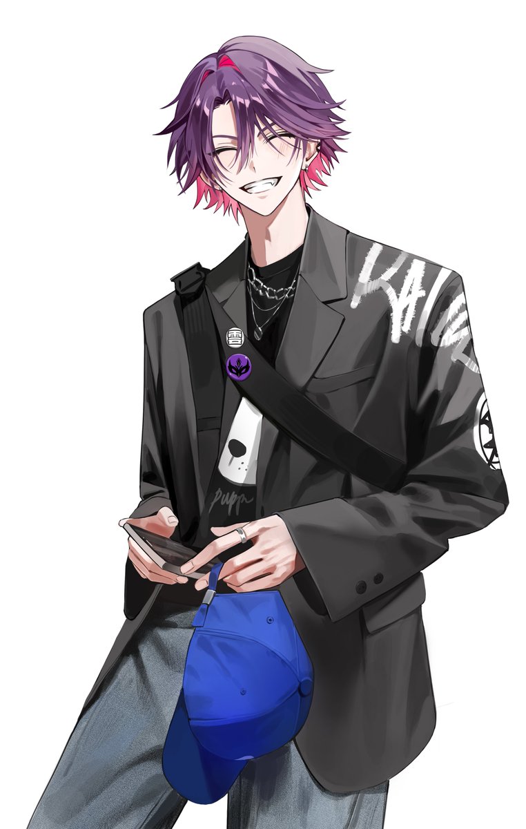 qp_sjamki_qp's tweet photo. ひばりまとめ
#わたらいらすと https://t.co/MZSjzJ81C8
