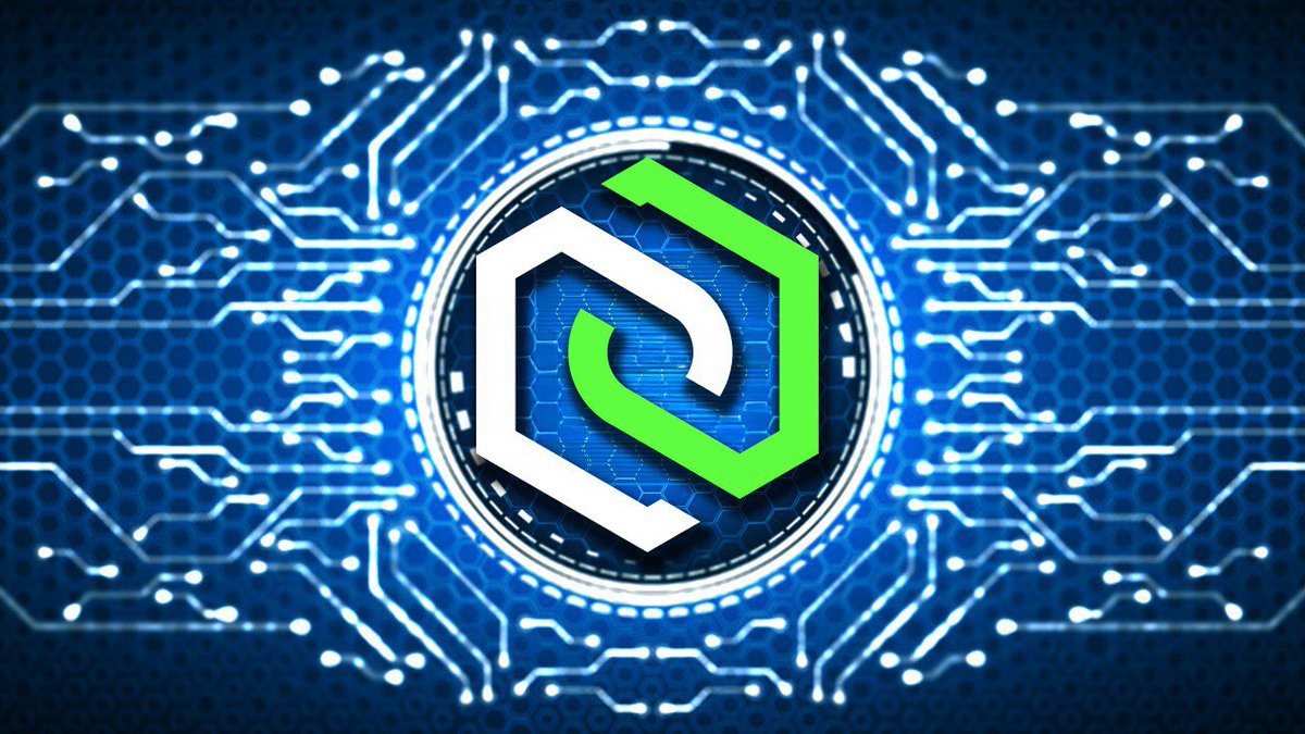 voltexbot's tweet photo. 🎁 10 Days of Voltex!

Hey Voltex Community,

We're celebrating a remarkable 10 days together! Thank you for your incredible support as we grow. We're working hard to make Voltex even better and more feature-packed. 📣

Stay tuned for what's coming next! 🌟🏃‍♂️ https://t.co/4YSgqVcp9A