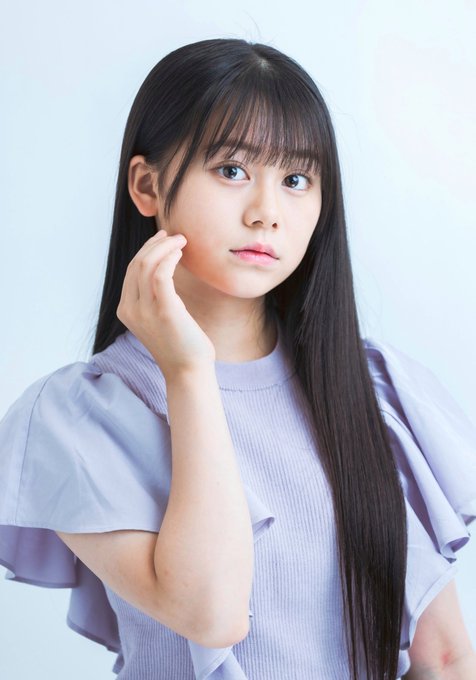 Twitterのコスプレ画像2