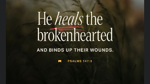 OneRibbon's tweet photo. Have a wonderful day worshipping the Lord.

#Christianity https://t.co/xDIGjGiHqd