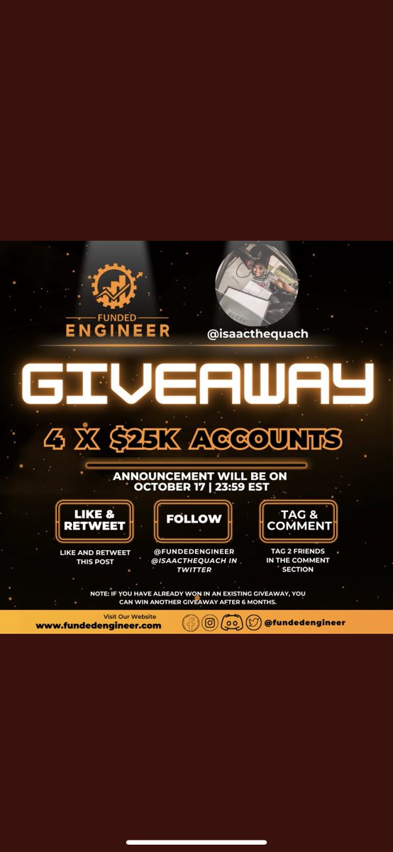 Isaacquach🪬 tweet media