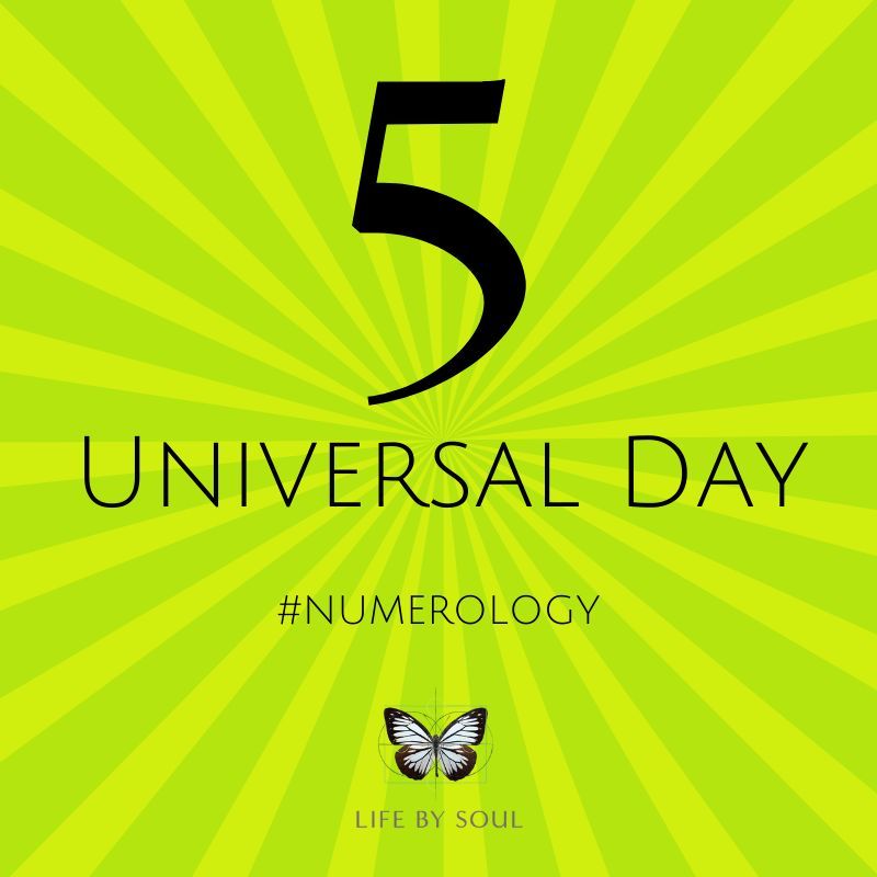 LifeBySoul's tweet photo. 15.10.2023 - On this #5UniversalDay, u may find urself called to #adapt to #changes happening within & around u tto #maximize your personal #power and #influence. Some of these adaptations may feel major, but they may only be major because thry affect you. #numerology #LifeBySoul https://t.co/TArG21NRTn