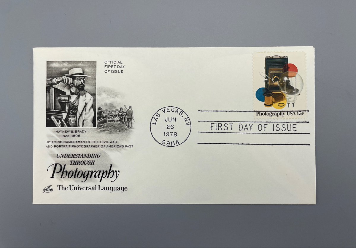 Jimmy Carter Presidential Library tweet media