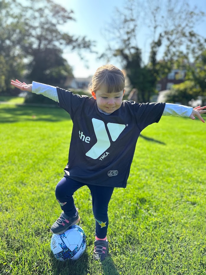 Summit Area YMCA tweet media