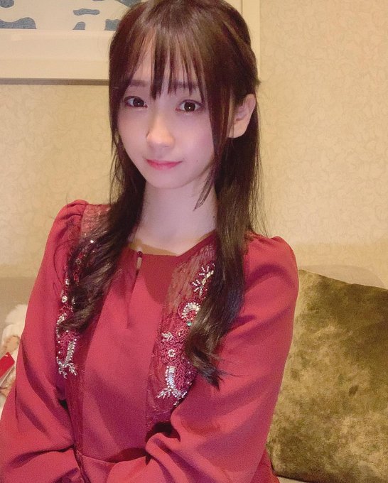 Twitterのコスプレ画像15