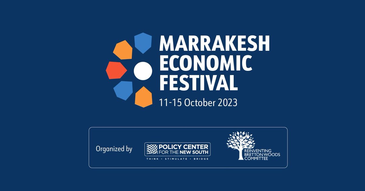 Capital Quant Agency tweet media