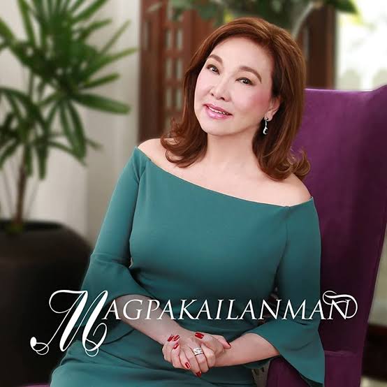 pagod ngayon, bukas, at