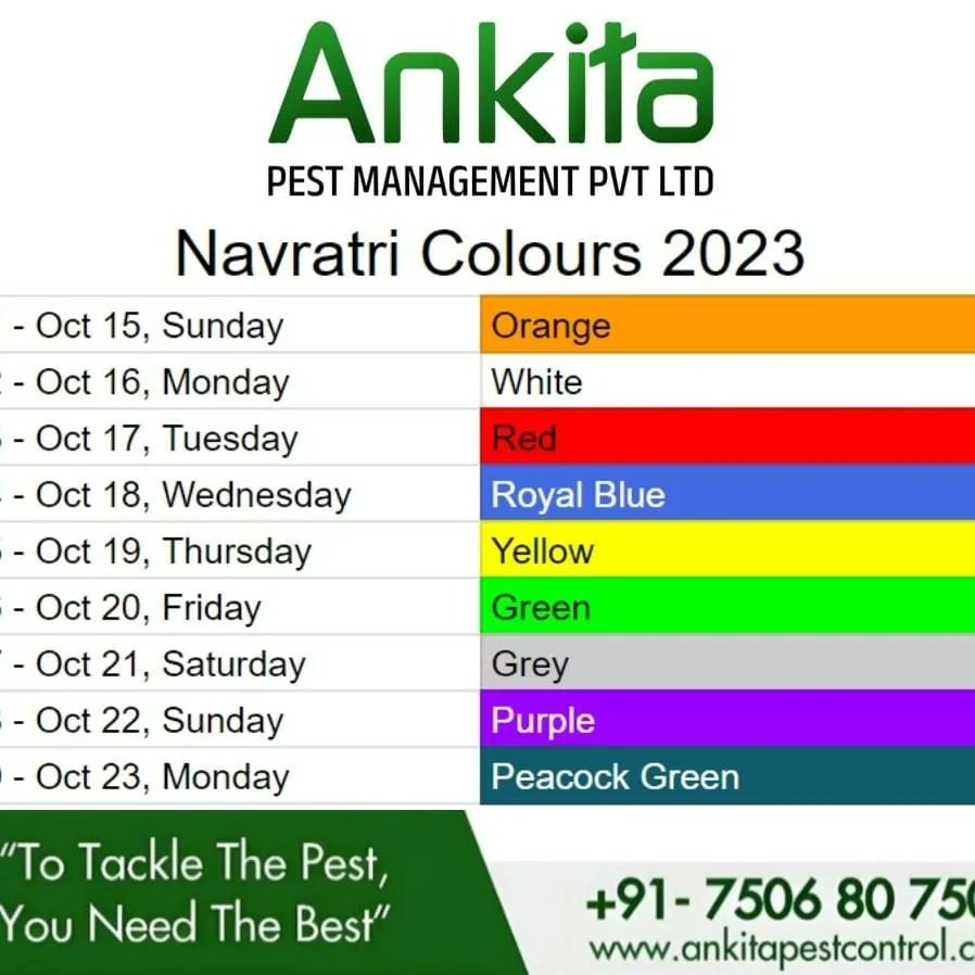 Ankitapcs's tweet photo. Wishing you all a Very Happy Navratri 🙏✨

#navratri #navratrispecial #garba #india #mumbai #durgapuja #love #durga #festival #jaimatadi #devi #garba #dandiya #maa #maadurga #garbanight #garbalover #gujarati #gujju #garbadance #hinduism #indian #instagood #durgamaa #navratri2023 https://t.co/Jk4vZiEios