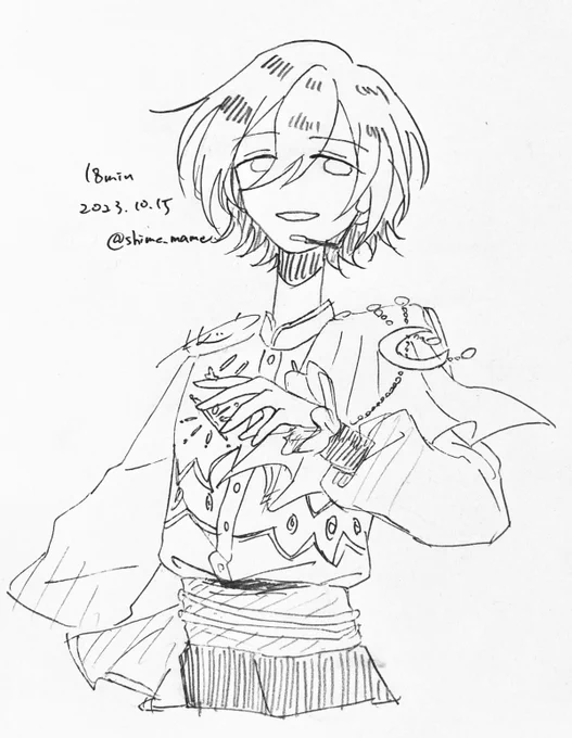 #きょうのりはびりもやし