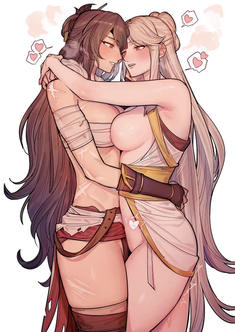 (NSFW)beiguang