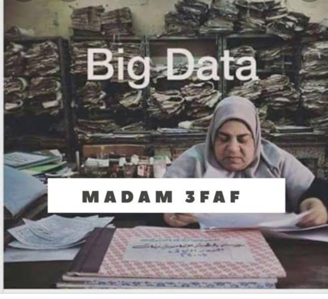 lily112200's tweet photo. سامح شكري عمل واحده الختم مع مدام عفاف في الرابع https://t.co/ies8XdcPaN