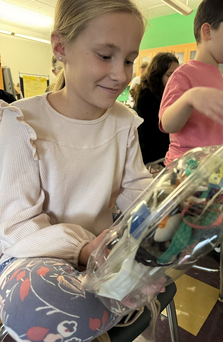 Jennifer Perrotti tweet media