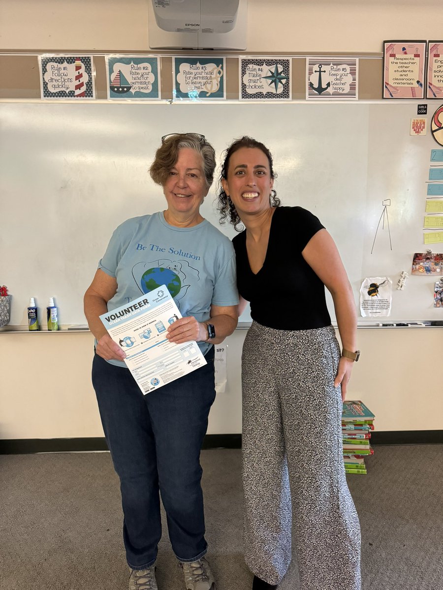 Jennifer Perrotti tweet media