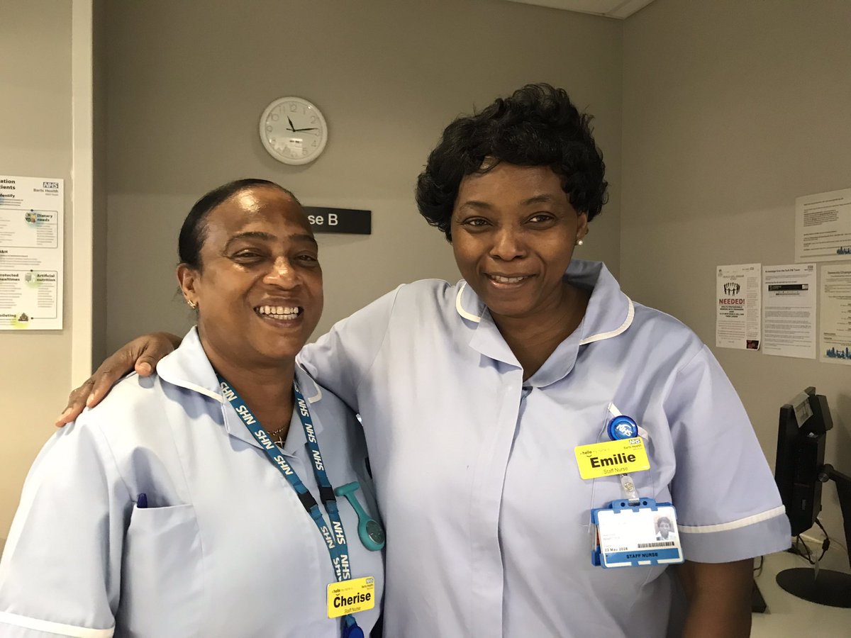 Caroline Alexander tweet media